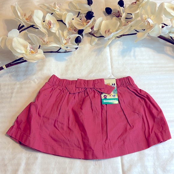 0-3 Months bundled clothing (4pcs) - Picture 4 of 9